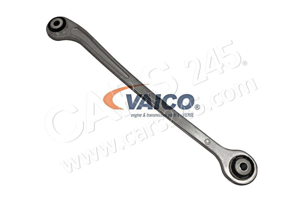 Rod/Strut, wheel suspension VAICO V30-8303