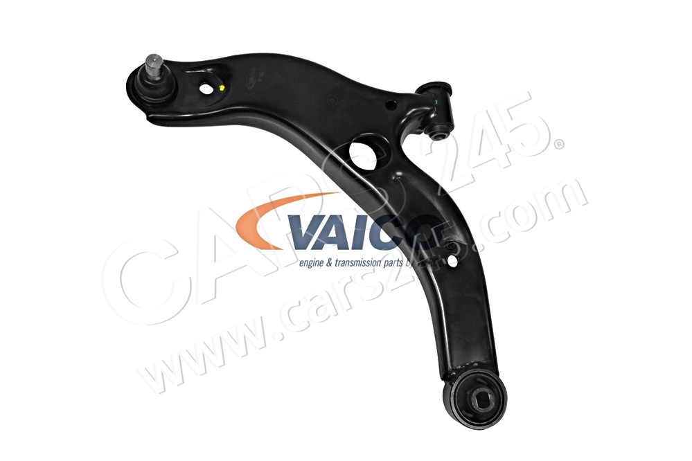 Control/Trailing Arm, wheel suspension VAICO V32-0145