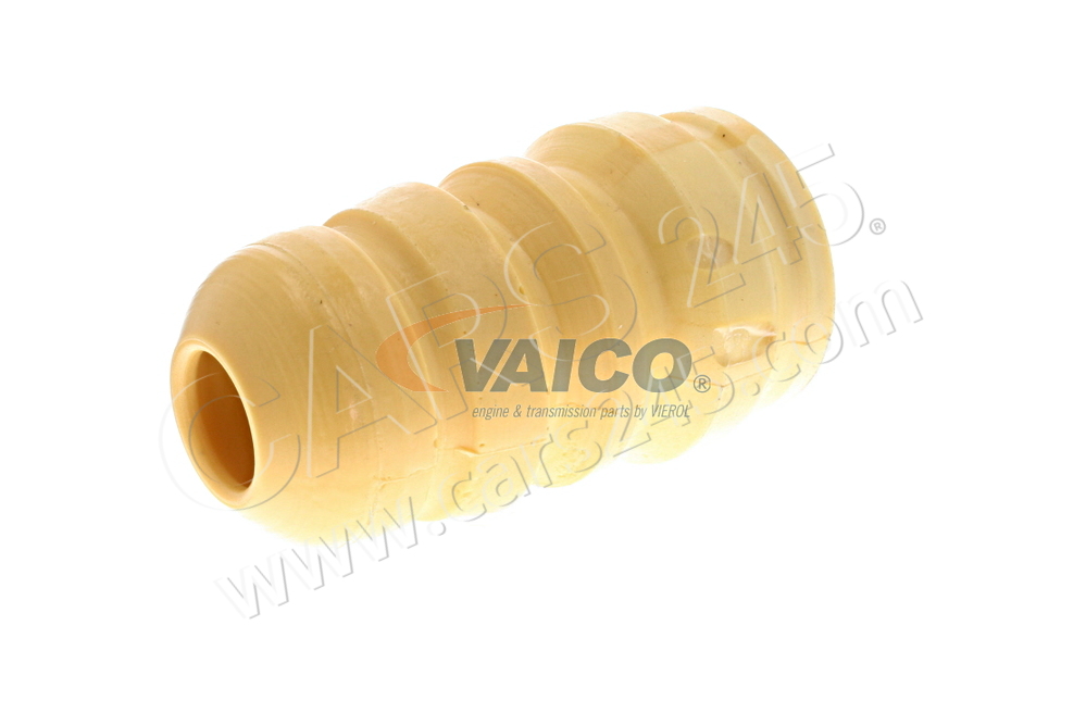Rubber Buffer, suspension VAICO V10-2351