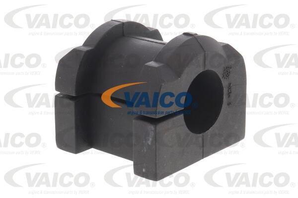 Mounting, stabiliser bar VAICO V22-0857