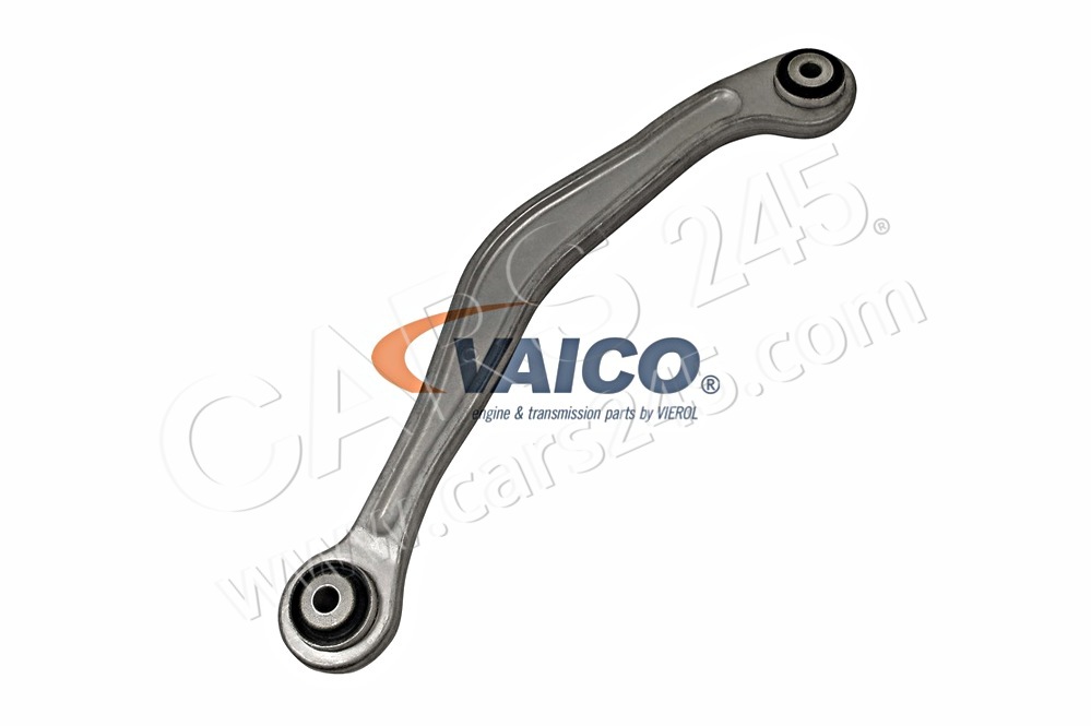Rod/Strut, wheel suspension VAICO V30-8304