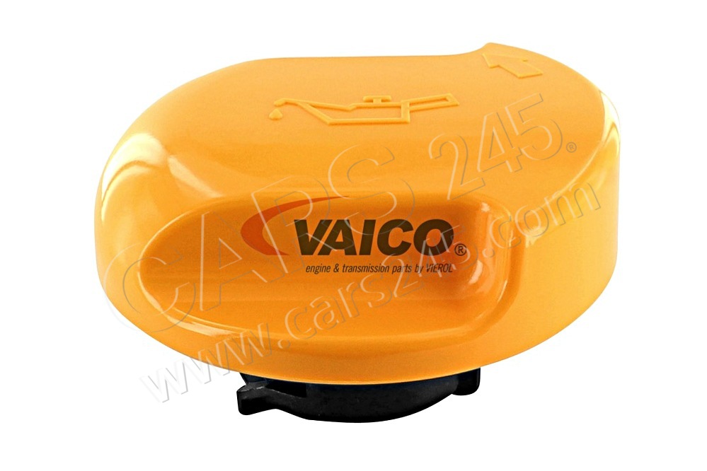 Sealing Cap, oil filler neck VAICO V40-0552