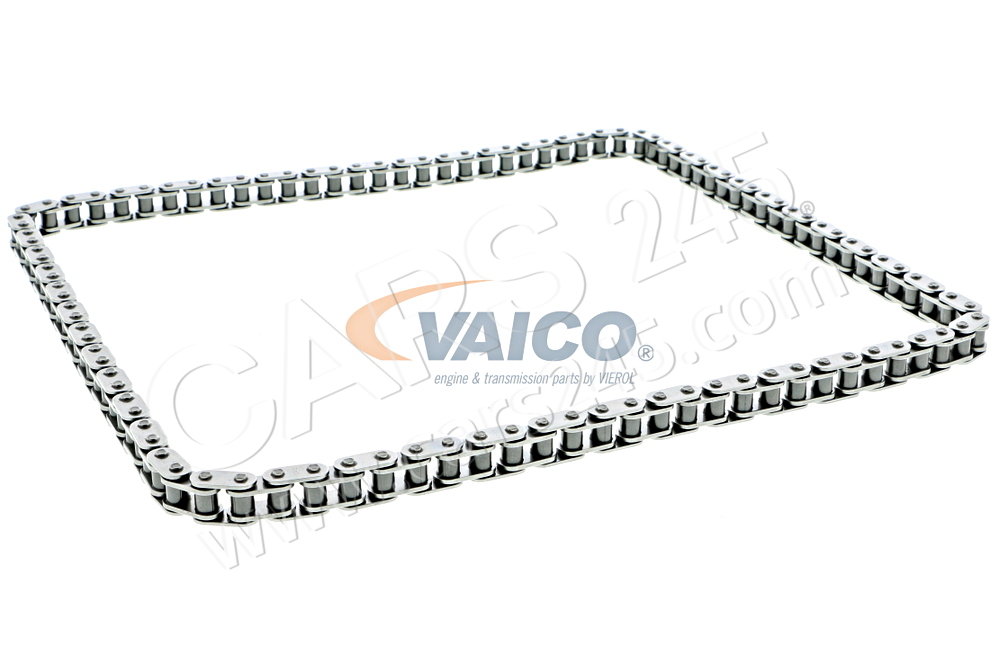 Timing Chain VAICO V10-3343