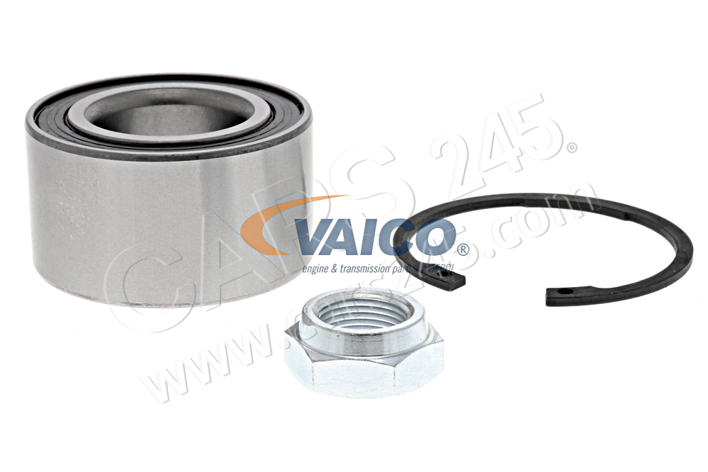 Wheel Bearing Kit VAICO V10-3934