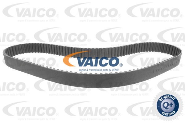 Water Pump & Timing Belt Kit VAICO V10-50110 9