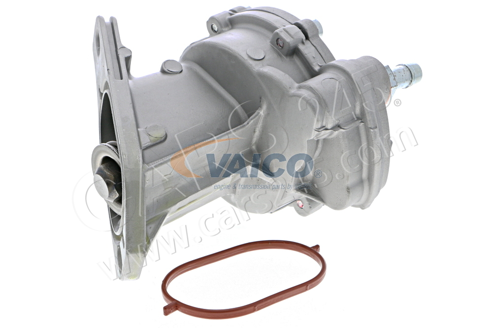 Vacuum Pump, braking system VAICO V10-5158
