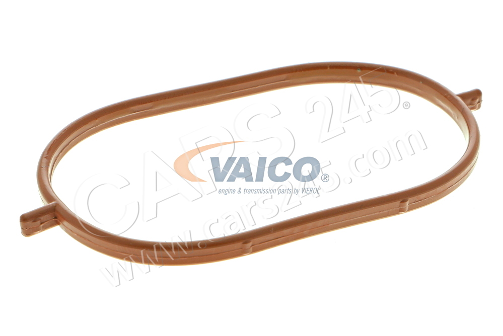 Vacuum Pump, braking system VAICO V10-5158 2