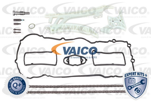 Timing Chain Kit VAICO V20-10023