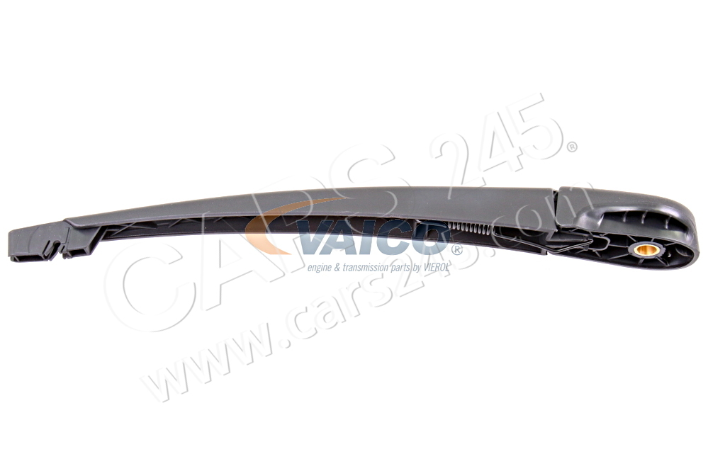 Wiper Arm, window cleaning VAICO V46-0609