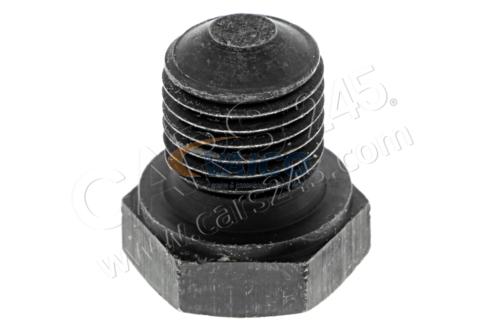 Screw Plug, oil sump VAICO V10-0884