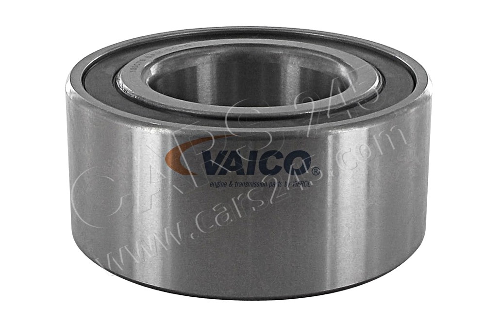 Wheel Bearing VAICO V10-2996
