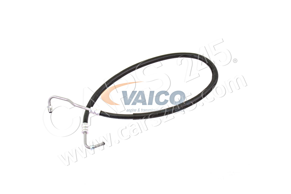 Hydraulic Hose, steering system VAICO V10-4644