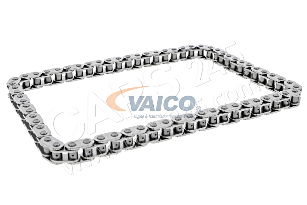 Timing Chain VAICO V20-0394