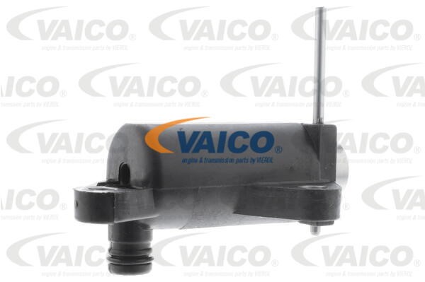 Timing Chain Kit VAICO V20-10008-BEK 4
