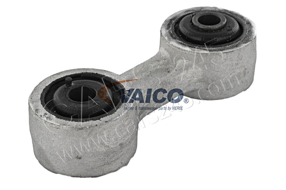 Rod/Strut, wheel suspension VAICO V20-7090