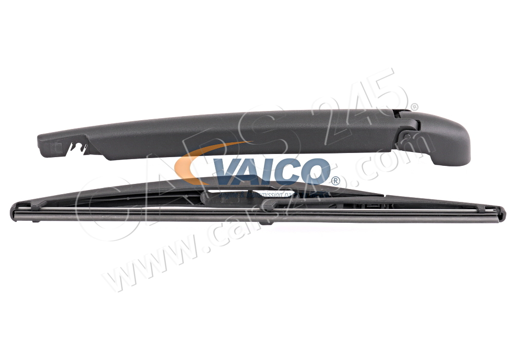 Wiper Arm Set, window cleaning VAICO V24-1148