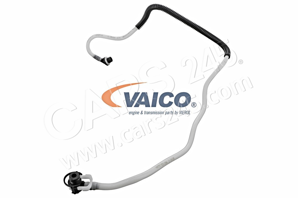 Fuel Line VAICO V30-2996