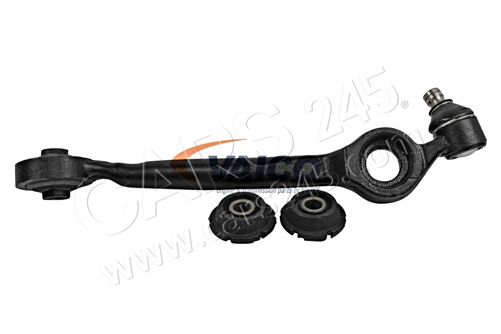 Control/Trailing Arm, wheel suspension VAICO V10-7016