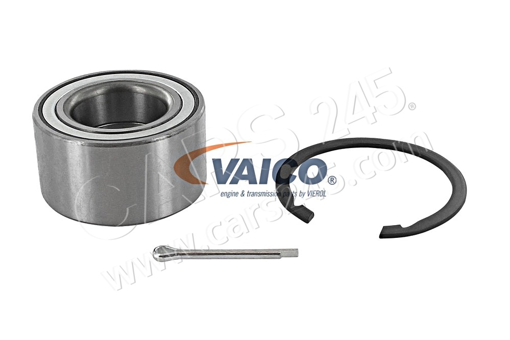 Wheel Bearing Kit VAICO V52-0055