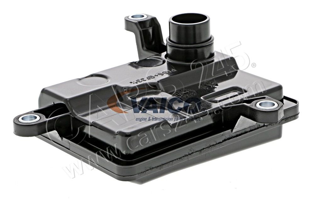 Hydraulic Filter, automatic transmission VAICO V10-4363