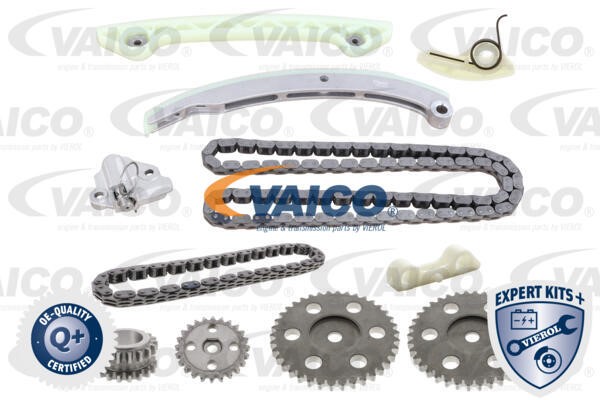 Timing Chain Kit VAICO V25-10004-SP