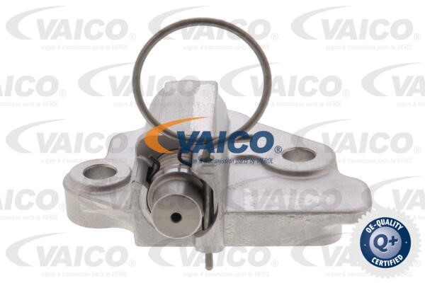 Timing Chain Kit VAICO V25-10004-SP 4