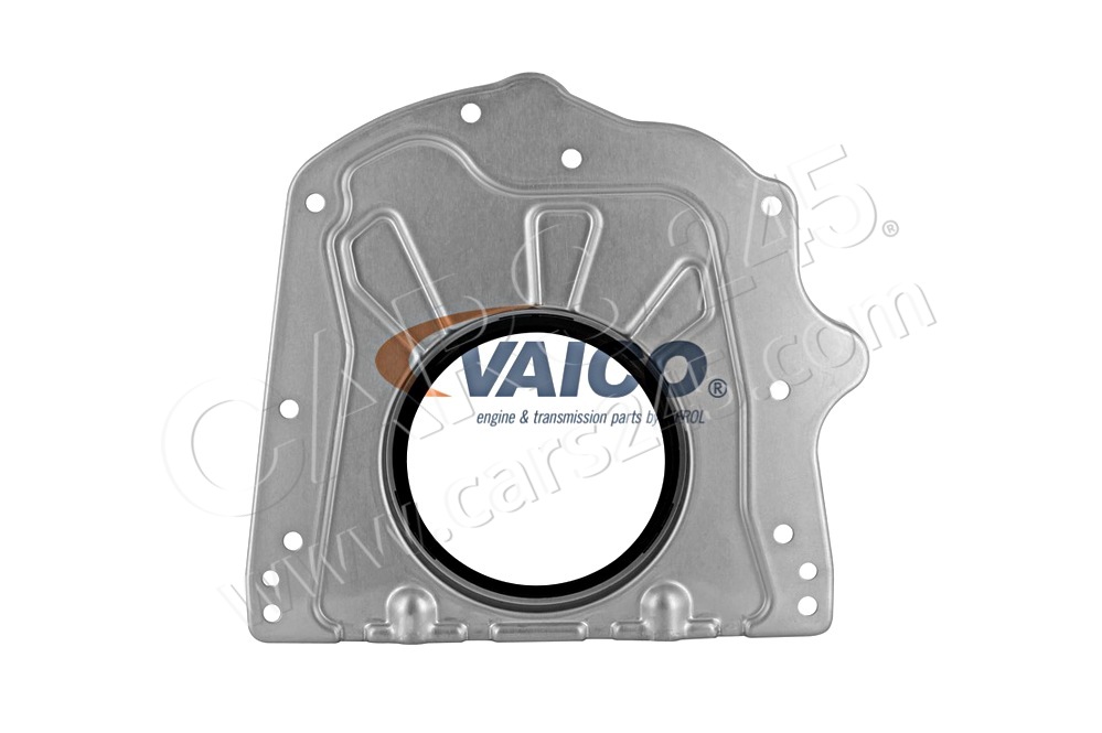 Shaft Seal, crankshaft VAICO V30-6147