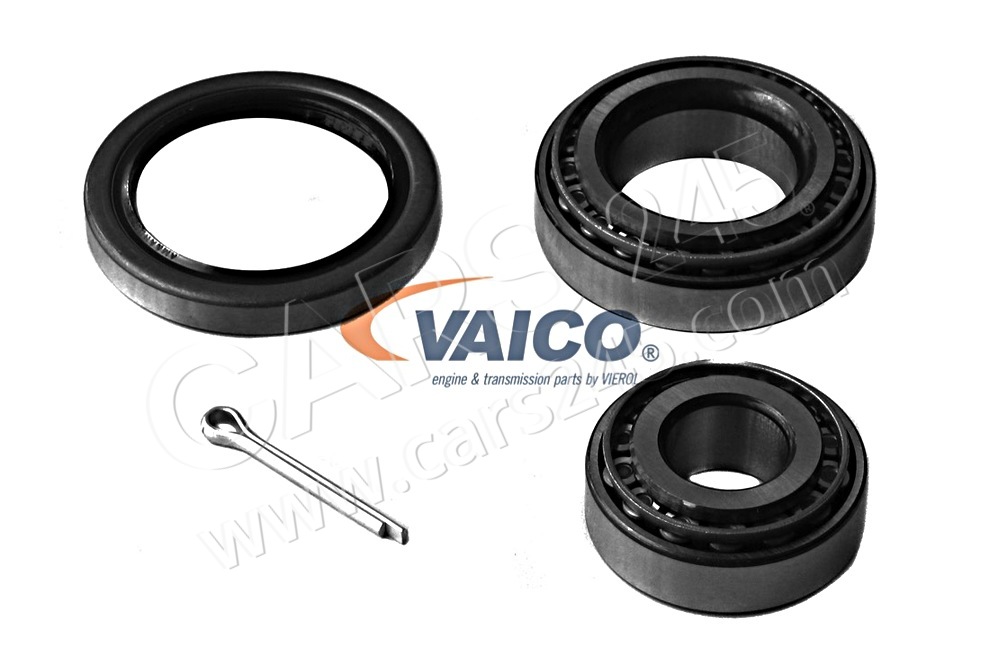 Wheel Bearing Kit VAICO V70-0134
