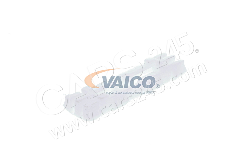 Clip, trim/protection strip VAICO V10-2063