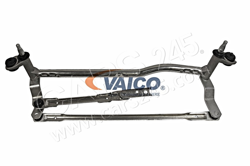 Wiper Linkage VAICO V10-2604