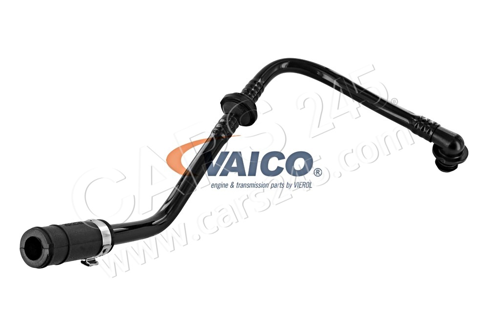 Vacuum Hose, braking system VAICO V10-3608