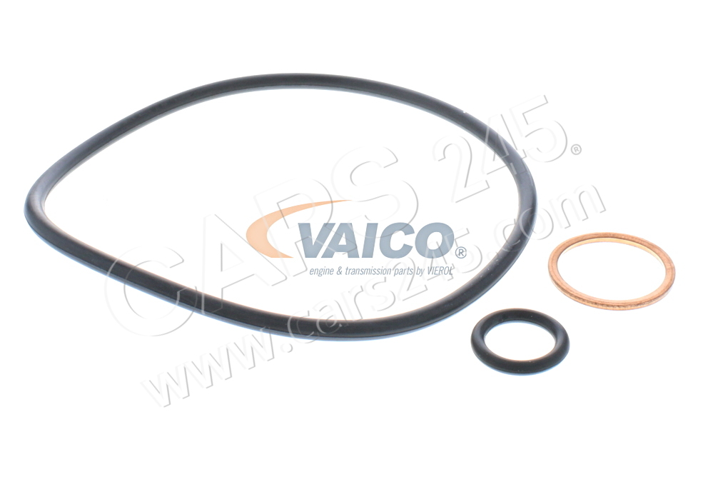 Oil Filter VAICO V20-0768 2