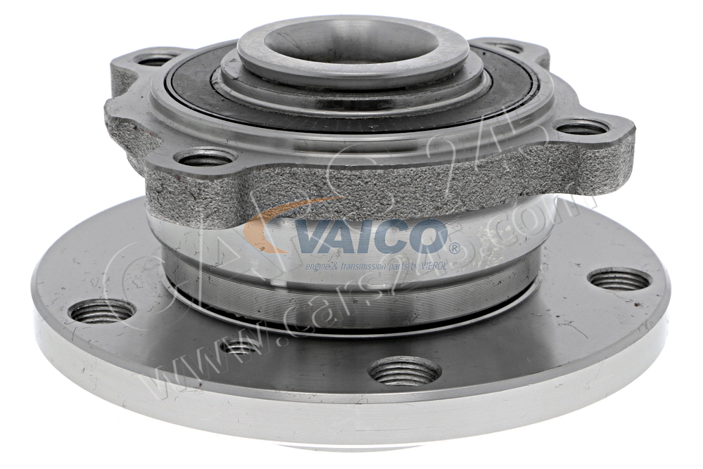Wheel Bearing Kit VAICO V20-3426
