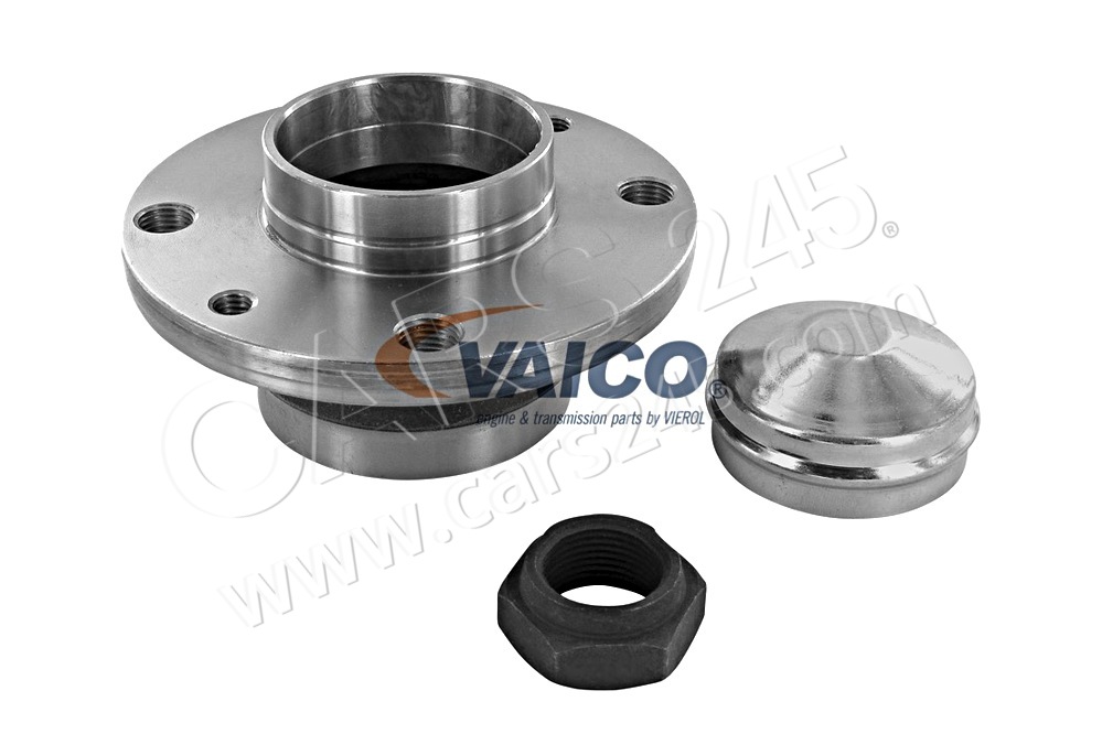 Wheel Bearing Kit VAICO V24-0026