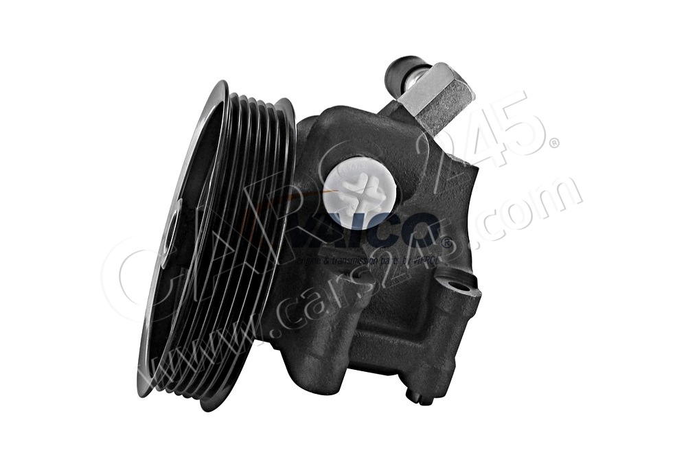 Hydraulic Pump, steering system VAICO V25-0643