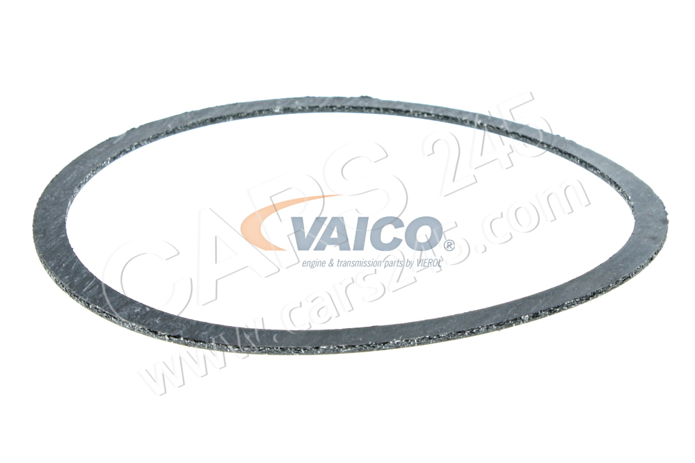 Hydraulic Filter, steering system VAICO V30-0849 2