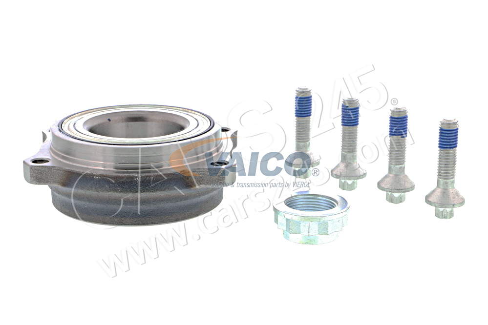 Wheel Bearing Kit VAICO V30-9991