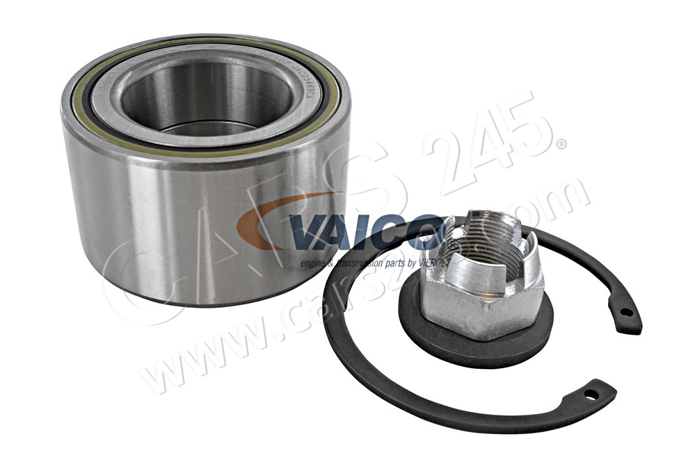 Wheel Bearing Kit VAICO V40-0774