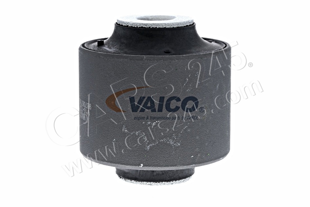 Mounting, control/trailing arm VAICO V10-1031