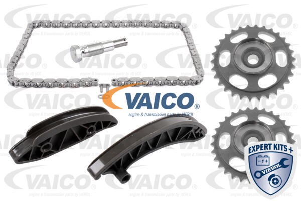 Timing Chain Kit VAICO V30-10021