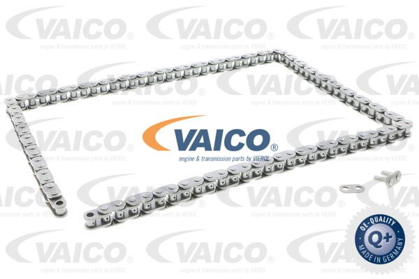Timing Chain Kit VAICO V30-10021 3