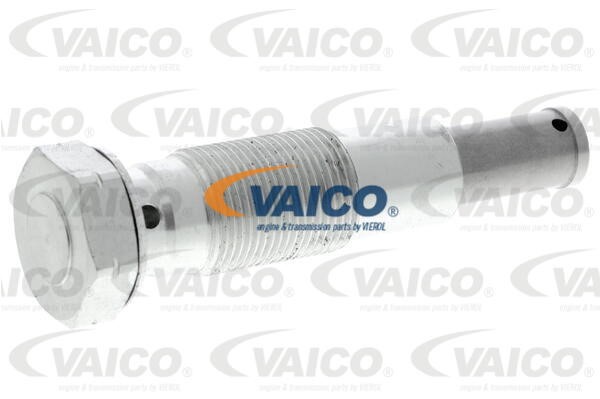 Timing Chain Kit VAICO V30-10021 4