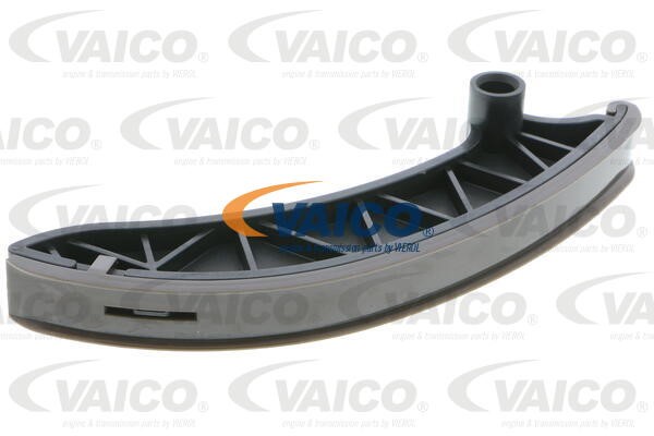 Timing Chain Kit VAICO V30-10021 5