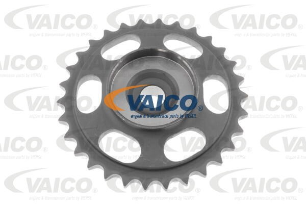 Timing Chain Kit VAICO V30-10021 6