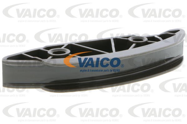 Timing Chain Kit VAICO V30-10021 7