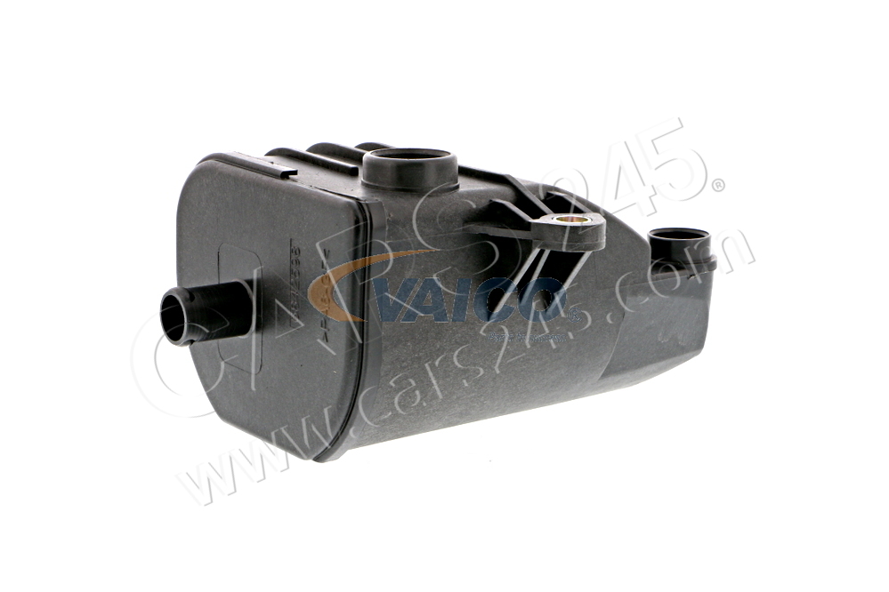 Oil Separator, crankcase ventilation VAICO V95-0272