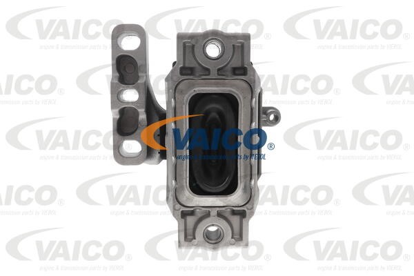 Mounting, engine VAICO V10-7575 3