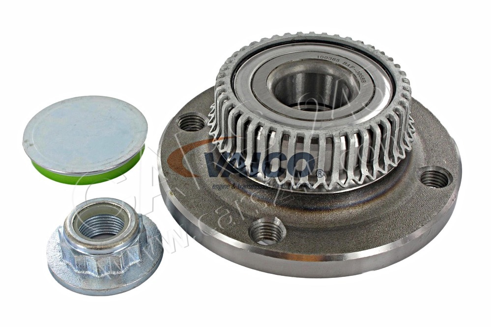 Wheel Bearing Kit VAICO V10-8267