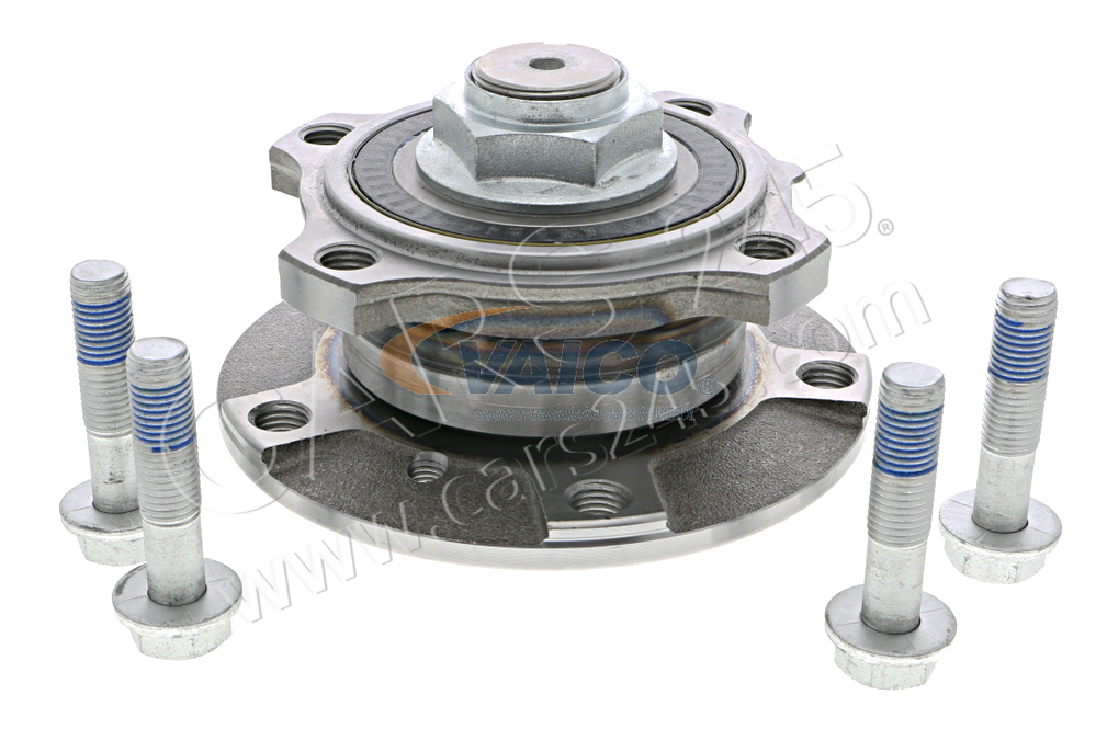 Wheel Bearing Kit VAICO V20-0513