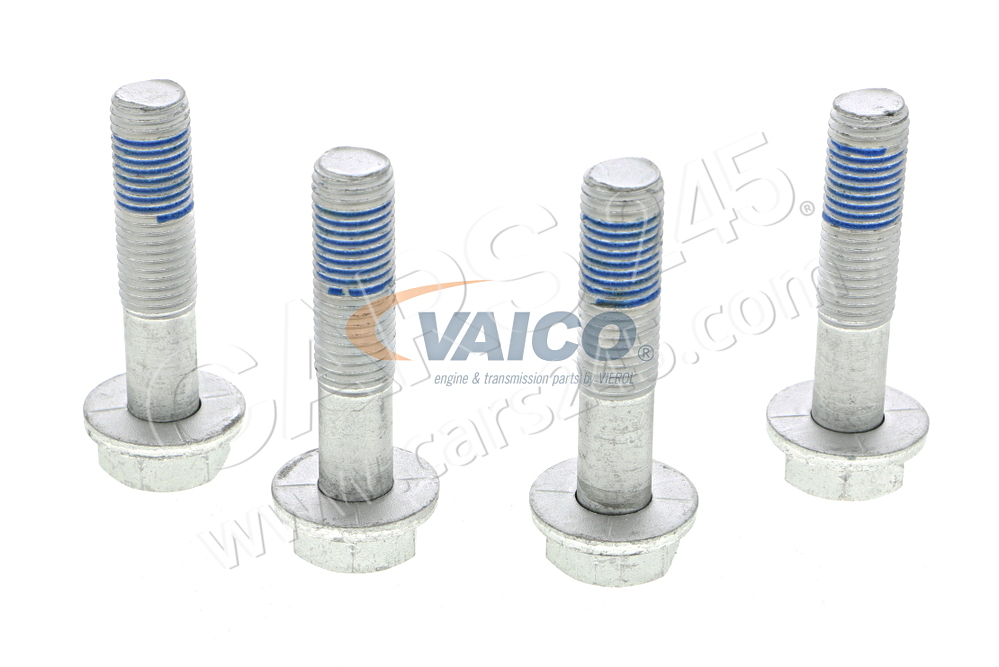 Wheel Bearing Kit VAICO V20-0513 2